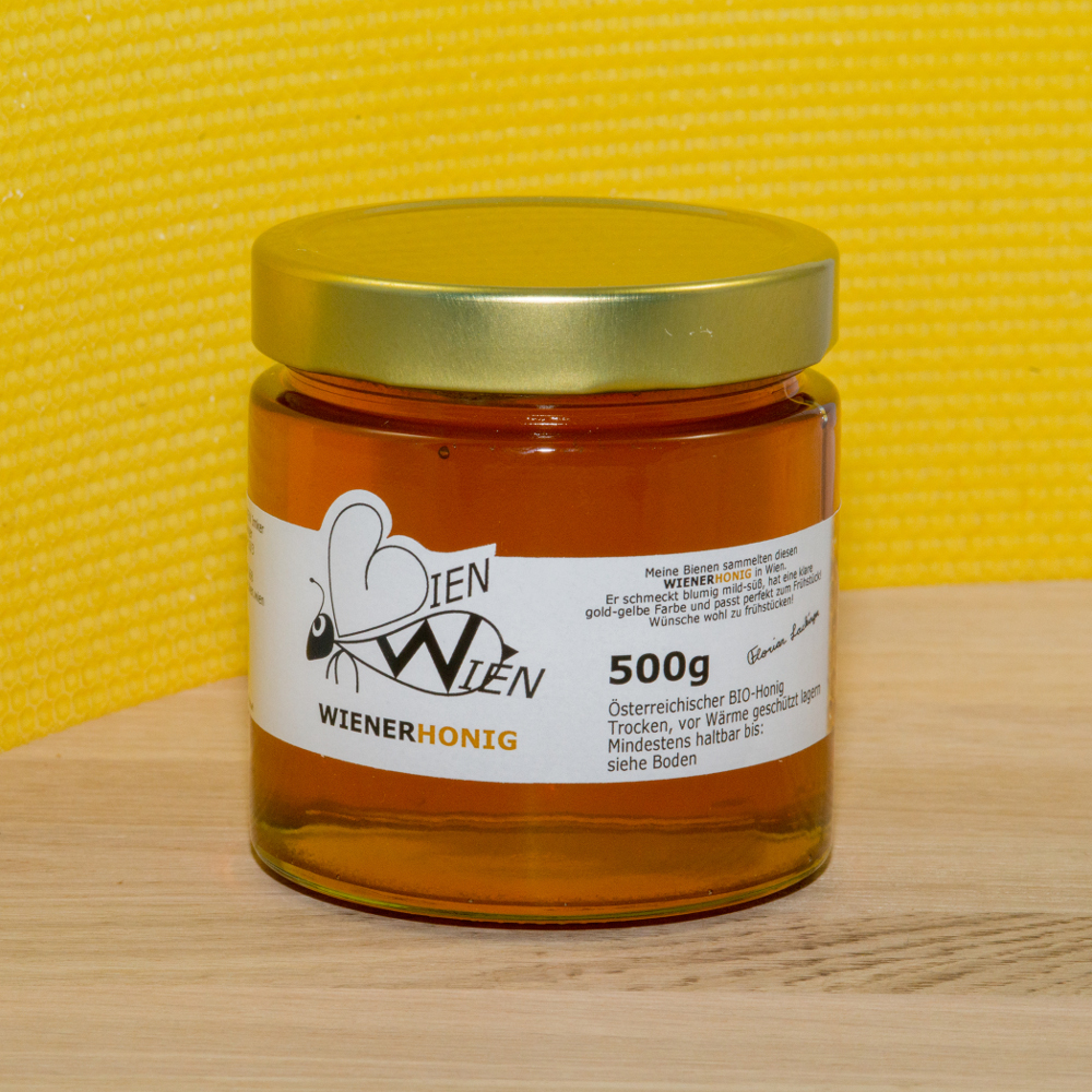 500g-wiener-honig-bienwien.jpg